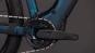 Cube Reaction Hybrid PRO 800 2026 