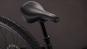 Cube Reaction Hybrid PRO 800 Trapez 2026 S | blackline