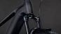 Cube Reaction Hybrid PRO 800 FE 2026 XXL | blackline
