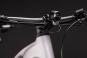 Cube Reaction Hybrid Pro 800 FE Trapez 2027 M | lilacbreeze´n´prizm