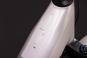 Cube Reaction Hybrid Pro 800 FE Wave 2027 
