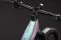 Cube Reaction Hybrid Pro 800 FE Wave 2027 M | polarlight´n´black