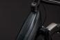Cube Reaction Hybrid Pro 800 FE Wave 2027 M | silverdust´n´prism