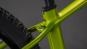 Cube Reaction Hybrid RACE 800 2026 L | lizard´n´black