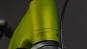 Cube Reaction Hybrid RACE 800 Trapez 2026 S | lizard´n´black
