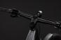 Cube Reaction Hybrid Race 800 FE Wave 2027 S | slabgrey´n´chrome