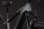 Cube Reaction Hybrid Race 800 2027 L | slabgrey´n´chrome