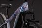 Cube Reaction Hybrid SLX 800 FE 2027 M | artline