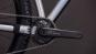 Cube Reaction TM ONE 2026 L | rawmetal´n´blue