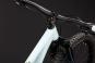 Cube Reaction TM ONE 2027 L | kolibri´n´black