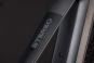 Cube Stereo Hybrid ONE22 Pro 800 2027 XL | slabgrey´n´chrome