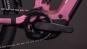 Cube Stereo Hybrid ONE22 RACE 800 2026 L | shiftblush´n´black