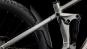 Cube Stereo Hybrid ONE22 RACE 800 2025 S | silver´n´black