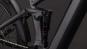Cube Stereo Hybrid ONE22 RACE 800 2026 S | slabgrey´n´chrome