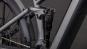 Cube Stereo Hybrid ONE22 RACE 800 FE 2026 S | slabgrey´n´chrome