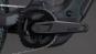 Cube Stereo Hybrid ONE22 SLT 800 2026 S | prizmblack´n´black