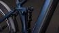Cube Stereo Hybrid ONE22 SLX 800 FE 2026 S | indigoblue´n´blue