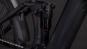 Cube Stereo Hybrid ONE44 EX 800 2026 XL | blackline