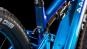 Cube Stereo Hybrid ONE44 HPC AT 800 2025 S | actionteam
