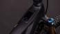 Cube Stereo Hybrid ONE44 HPC AT 800 2026 M | carbon´n´gold
