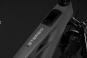 Cube Stereo Hybrid ONE44 HPC Pro 800 2027 L | oldgrey´n´black