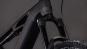Cube Stereo Hybrid ONE44 HPC RACE 800 2026 M | blackline