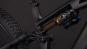 Cube Stereo Hybrid ONE44 HPC SLT 800 2026 L | carbongrid´n´chrome