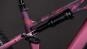 Cube Stereo Hybrid ONE44 HPC SLX 800 2026 XL | shiftblush´n´art