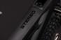 Cube Stereo Hybrid ONE44 HPC SLX 800 2027 