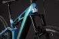 Cube Stereo Hybrid ONE44 HPC SLX 800 2027 M | dream´n´black