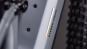 Cube Stereo Hybrid ONE44 HPC SLX Evo 800 2026 M | slategrey´n´black