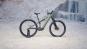 Cube Stereo Hybrid ONE44 HPC SLX Evo 800 2026 