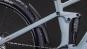 Cube Stereo Hybrid ONE44 PRO 800 2026 L | vulcan´n´orange