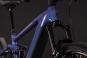 Cube Stereo Hybrid ONE44 Pro 800 2027 