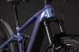 Cube Stereo Hybrid ONE44 Pro 800 FE 2027 
