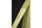 Cube Stereo Hybrid ONE44 Pro 800 2027 L | softwillow´n´green