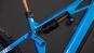 Cube Stereo Hybrid ONE77 HPC AT 800 2026 M | actionteam