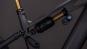 Cube Stereo Hybrid ONE77 HPC AT 800 2026 M | carbon´n´gold