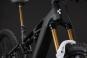 Cube Stereo Hybrid ONE77 HPC AT 800 2027 L | carbon´n´white