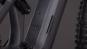 Cube Stereo Hybrid ONE77 HPC RACE 800 2026 S | irongrey´n´black