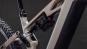 Cube Stereo Hybrid ONE77 HPC SLX 800 2026 M | glintsand´n´black