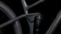 Cube Stereo ONE22 C:62 SLX 2026 XL | blackline