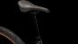 Cube Stereo ONE22 PRO 2026 XL | metalblack´n´black