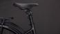 Cube Supreme Hybrid Comfort PRO 600 Wave 2026 