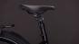 Cube Supreme Hybrid Comfort PRO 600 Wave 2026 42 cm | solareclipse´n´gold
