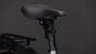 Cube Supreme Hybrid Deluxe PRO 600 Wave 2026 54 cm | quicksilver´n´grey