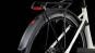 Cube Supreme Hybrid ONE 500 2026 54 cm | desertstone´n´black
