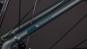 Cube Supreme RT Hybrid Comfort EXC 600 Wave 2026 54 cm | sagebrushgreen´n´prism