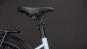 Cube Supreme RT Hybrid Deluxe EX 600 Wave 2026 