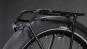 Cube Supreme RT Hybrid Deluxe EX 600 Wave 2026 58 cm | black´n´chrome
